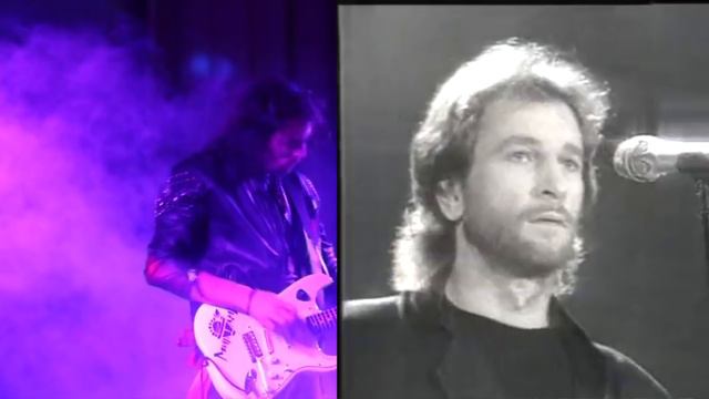 Игорь Тальков младший - О возобновлении Дела