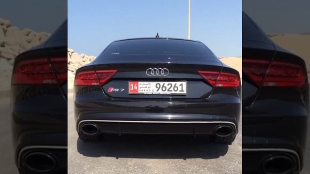 Умные решения для экологичного дома