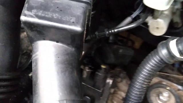 Авто Эксперт