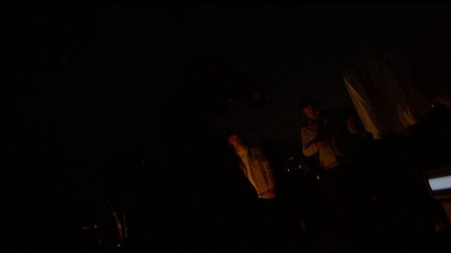 Cf1b1bee7db4d35abd2ce5e7ac8de546