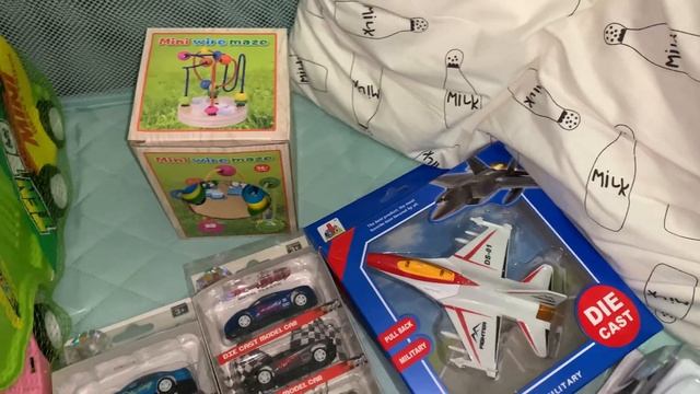 95b26621da564c25f2800bc7e0625617