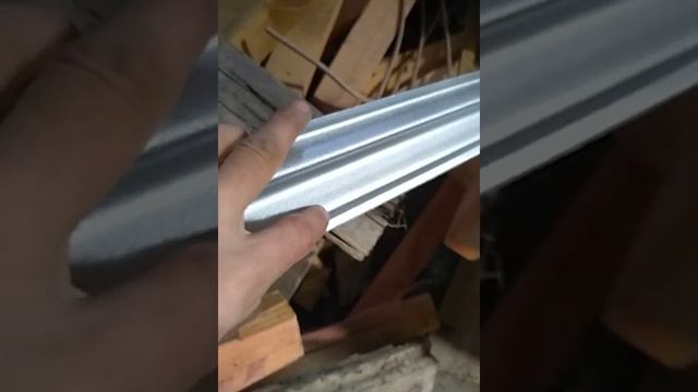 Уборка с осознанностью