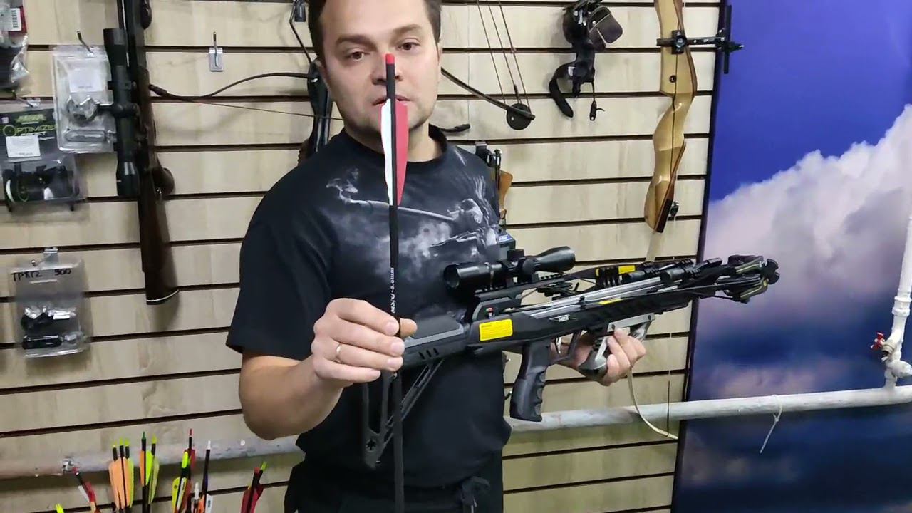 865c80c5fd301ab9e8ddb4669ed44e28