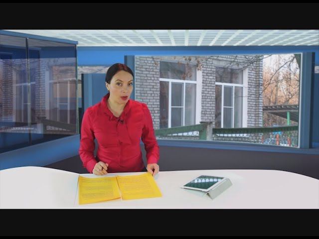 2d81d4900d8491108093d9a45a09a6d3