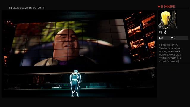 Продолжение человека паука! !