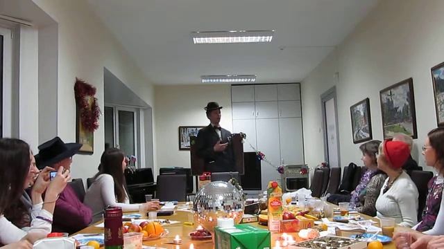 Александров Григорий .Экспромт.Песенка о капитане.Ст.Лебедева-Кумача