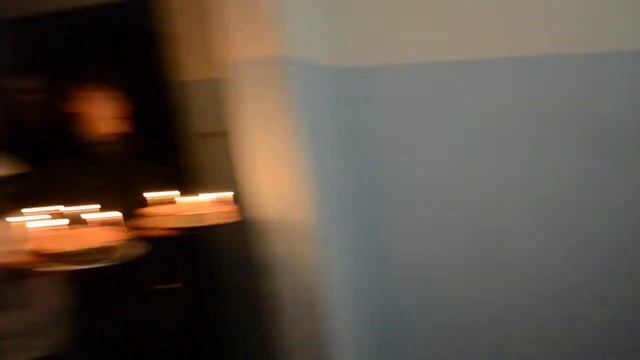 С 17летием, Маша.