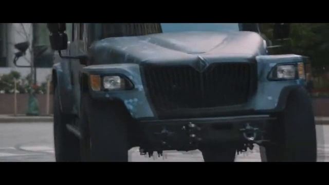 ЭТУ ПЕСНЮ ИЩУТ ВСЕ ФОРСАЖ!! КЛИП№3 СМОТРЕТЬ! ВСЕМ!! РЕК!!