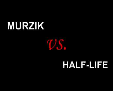 Efeaad352fd5dbea68b7e3ebd773ff8e