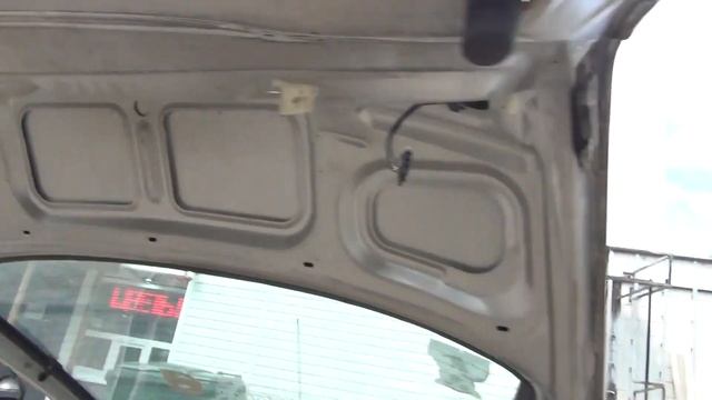 Ремонт с элегантностью: Творчество и стиль в каждой комнате