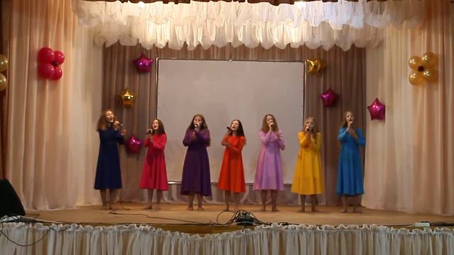 E87a97fd3f6962b2b048969c6e37ea27