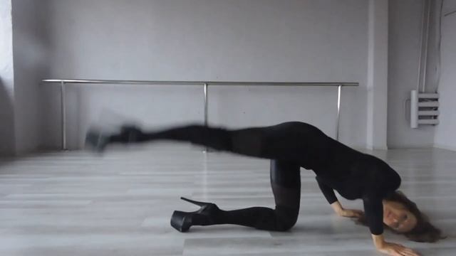 5 подготовительных упражнений ?ТРЮК ЧЕРВЯЧОК приход на волну