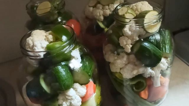 Мастер-Классы по Рукоделию и Творчеству