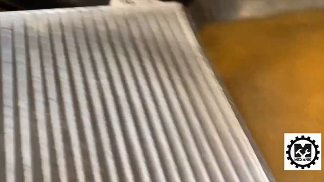 Автолюбители Эксперты