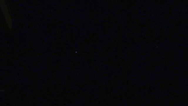 OBJETIVO VISUALIZAR NAVES INCOGNITAS - 26 12 2019- 4 OVNIS-BENICARLÓ-CASTELLÓN-VALENCIA---SPAIN.