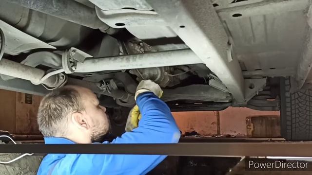 Творческий Путь