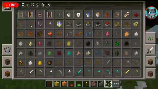 C009796ba2de7e3095ebbb849828c1de