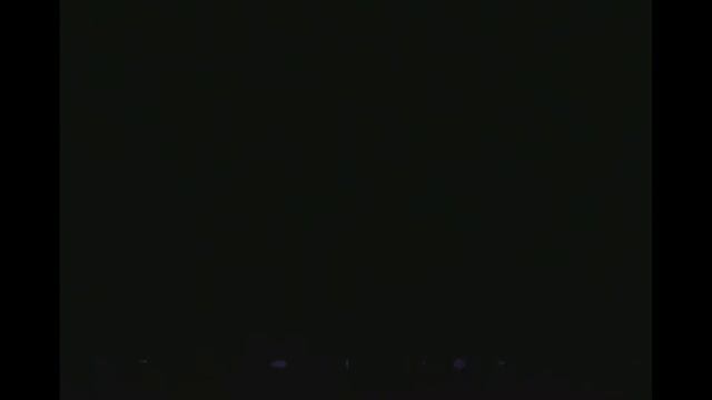 43 день рождения ансамбля танца Радость
