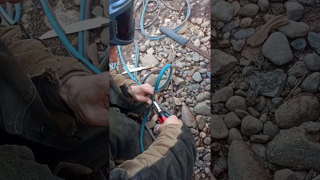 Метаморфозы Домашнего Дизайна