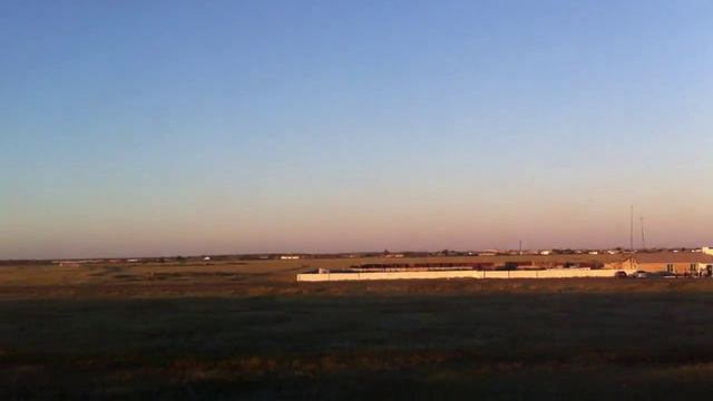 Коктобе(Белогорье),Павлодарская область