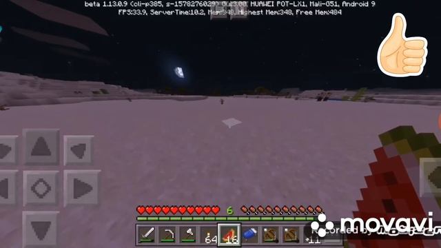 3c18cff67bd833a3310bf68ab8a717b4