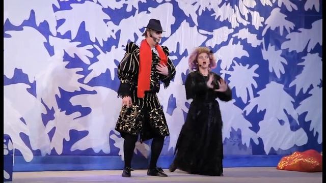 88300d0453f82f7afd7c22249949d426