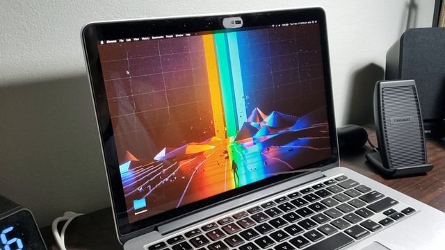 How To Connect Samsung Galaxy Buds To Mac!!! EASY!