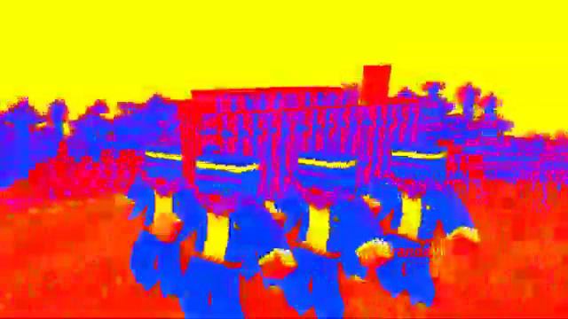 C0d9c653984d9be9bc6c729cbd3a5788