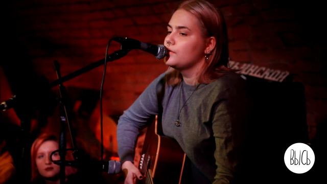 243348842c940da916ba334c24582f89