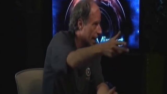 Оста нки гуманоида раскопали в Перу. Анализ ДНК  шокировал учёных. Как ЭТО попало на Землю.