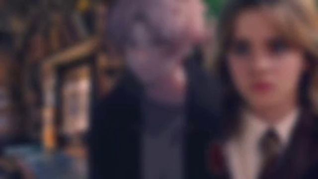 альтернативный сюжет по Гарри Поттер #16 магия крови чужаки в моем доме