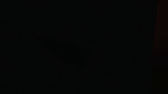 Jigsaw's Douchey Glory Hole - P.T. : Finale