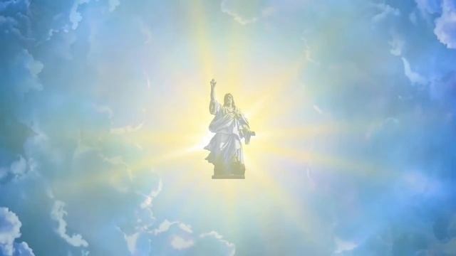 Ffc657faeeceb8ac73dbde481bd1b22a