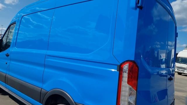 АвтоКороль: Ремонт и Техника