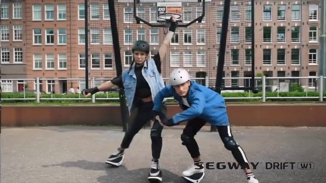 Top 5 Cool Travel Gadgets Of 2018