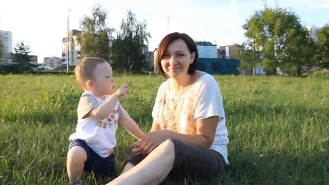 Дмитрий Викторович, C юбилеем!