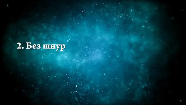 Eb73180ac130e8f74c535d9a1d95e0e9