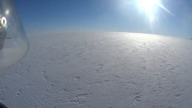 Самарская обл. Село Б.Чесноковка.