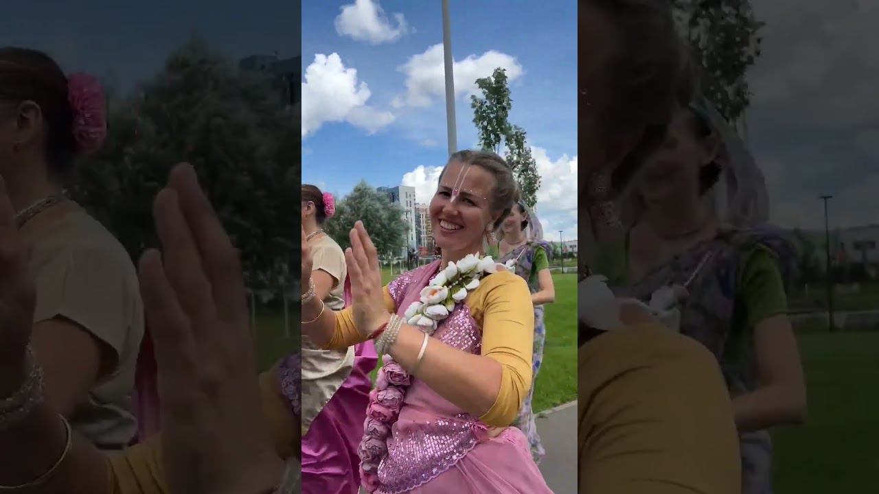 83274f0dce0c27d85d3bfdf5dd6d843c