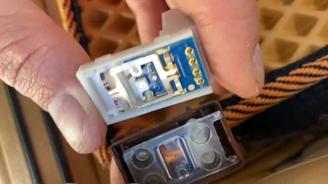 Ремонт на максималках