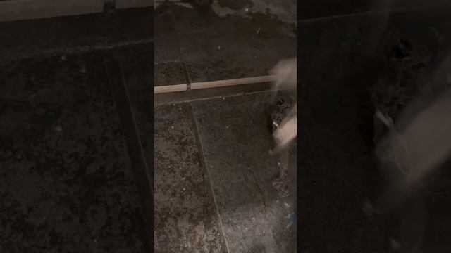 Easy Repair Of Stuck Filter On Siemens IQ500 And Perhaps Many Other Washing Machines.