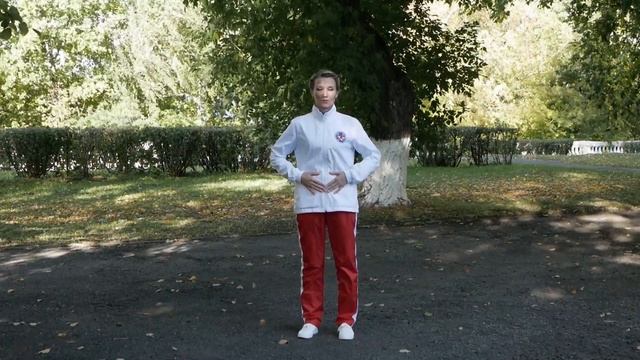 Bc72c53b9ec14539edc7be36c0f555e4