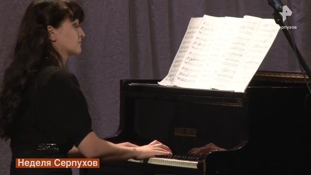 Дружба народов