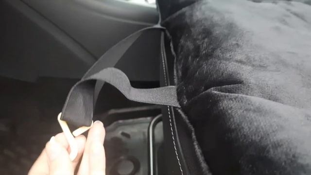 B07de6e1f1fca2469b36cc4b6d19ac5f