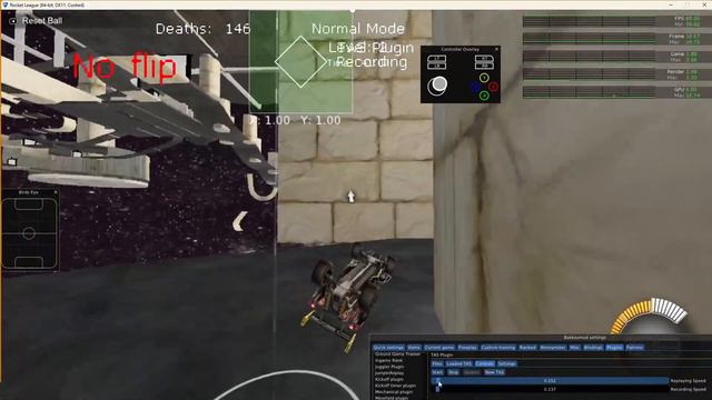 110c42836a44d56f60ab22e96453871a