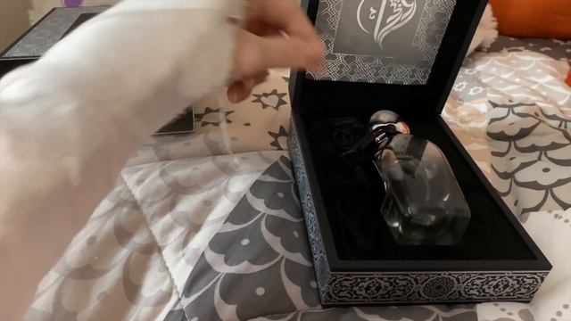 ВЛОГ Мой День Рождения! 27-28.01.20