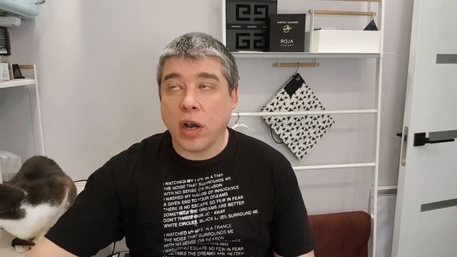 80f1a875096cc1f133e35958933d7149