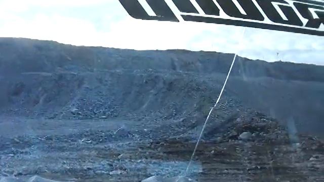 8c4b67aa3a2885439cc78a2c86b457de