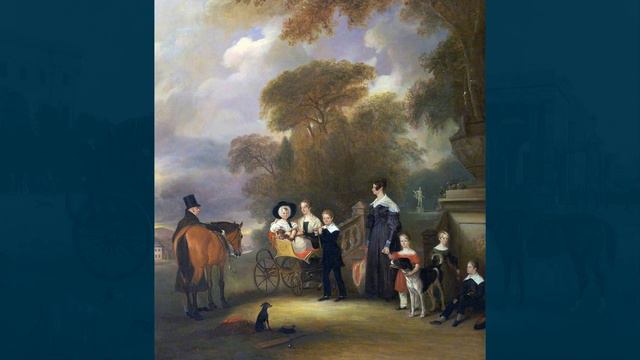 02091742a085eddf466b17d03d3c129b