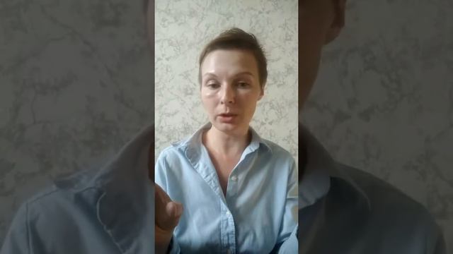 4ff66676f3c8605c05f89a83d5f68f21